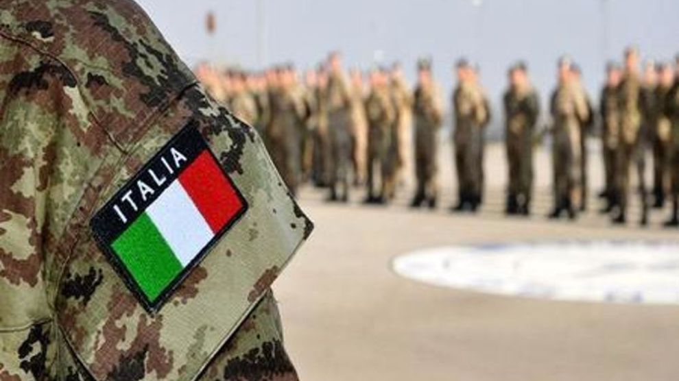 https://www.startinsight.eu/wp-content/uploads/2021/06/esercito-italiano.jpg