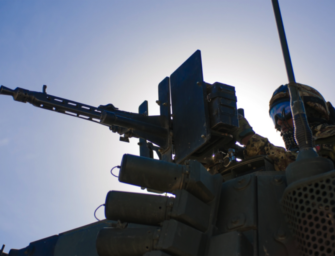 Nuovi aiuti militari dell’Italia all’Ucraina: quali armi, costi e premesse politiche?